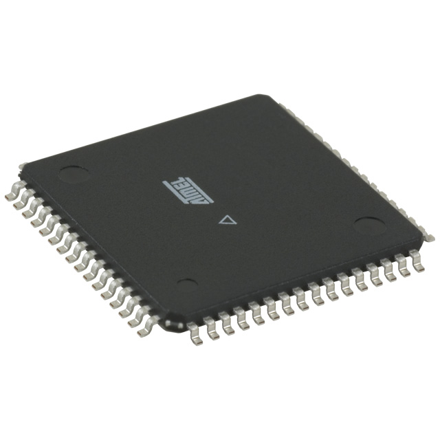ATMEGA165PA-ANAlternate Purchasing Options